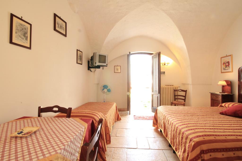 Masseria Brancati Otel Ostuni Dış mekan fotoğraf